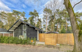 3 Bedroom Nice Home In Meijel